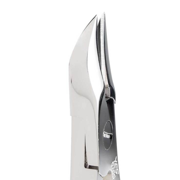 Yes Nagelzange 12 cm, 1 St