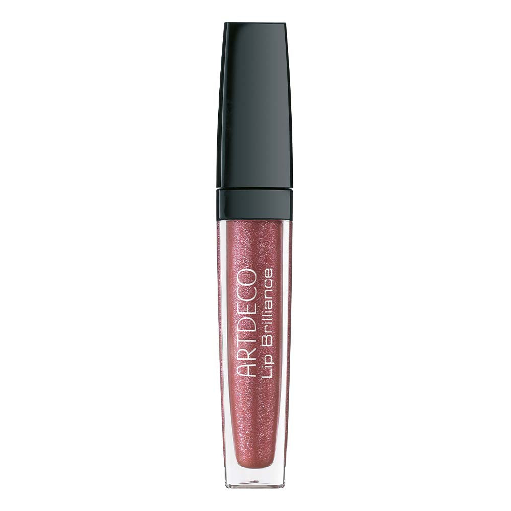 Lip Brilliance