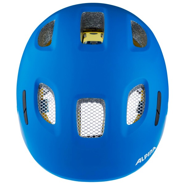 Alpina - Kid's Ximo 2 Mips - Casque de cyclisme