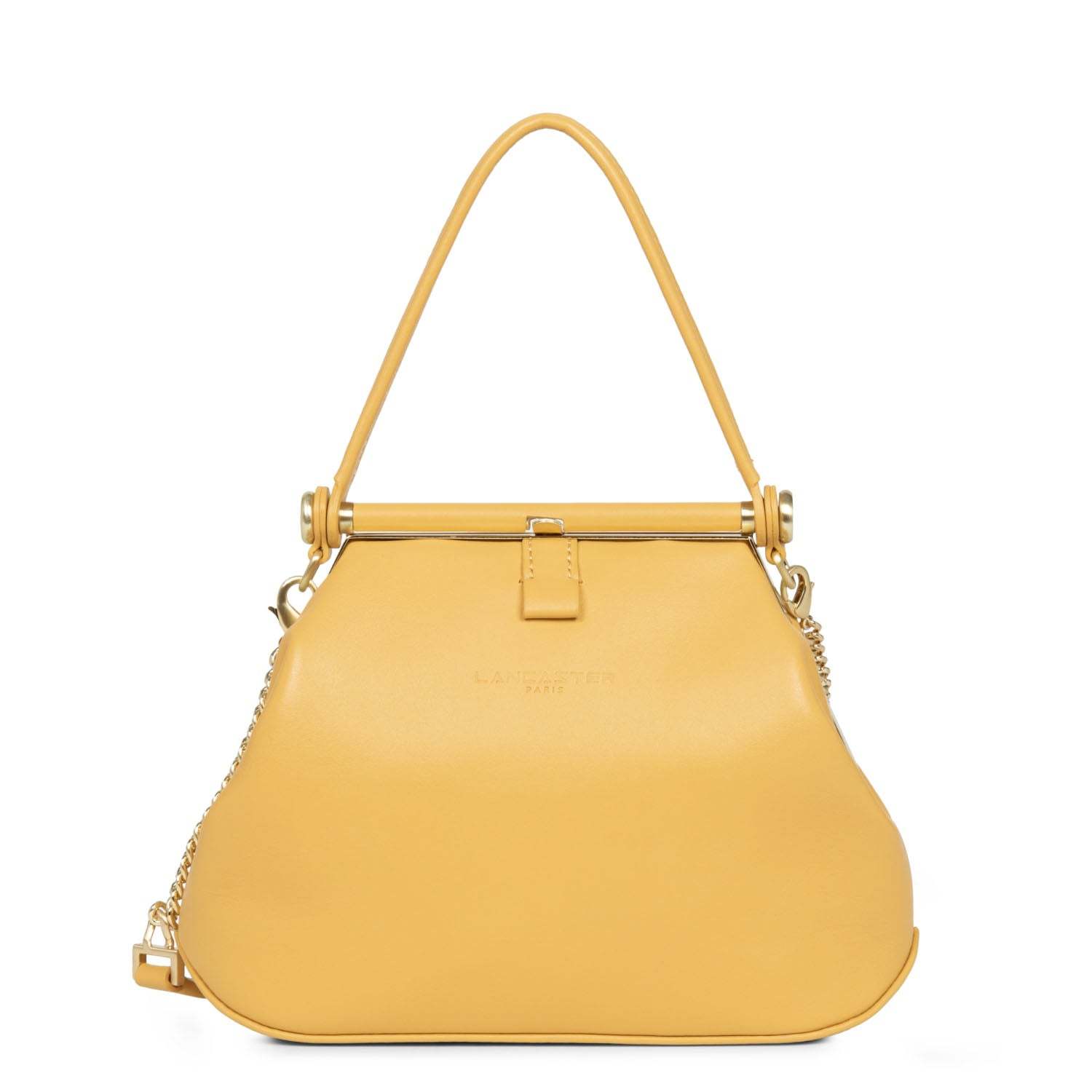 Studio Dream-Mini sac à main
