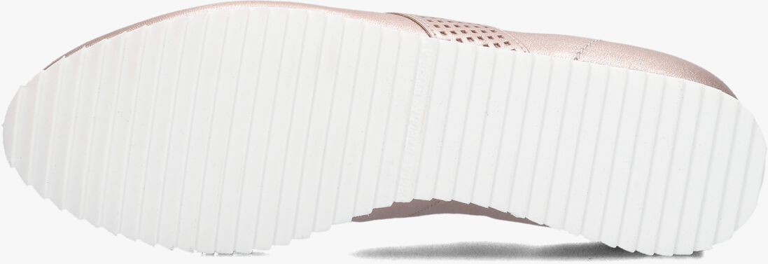 HASSIA roze hassia lage sneakers piacenza 1