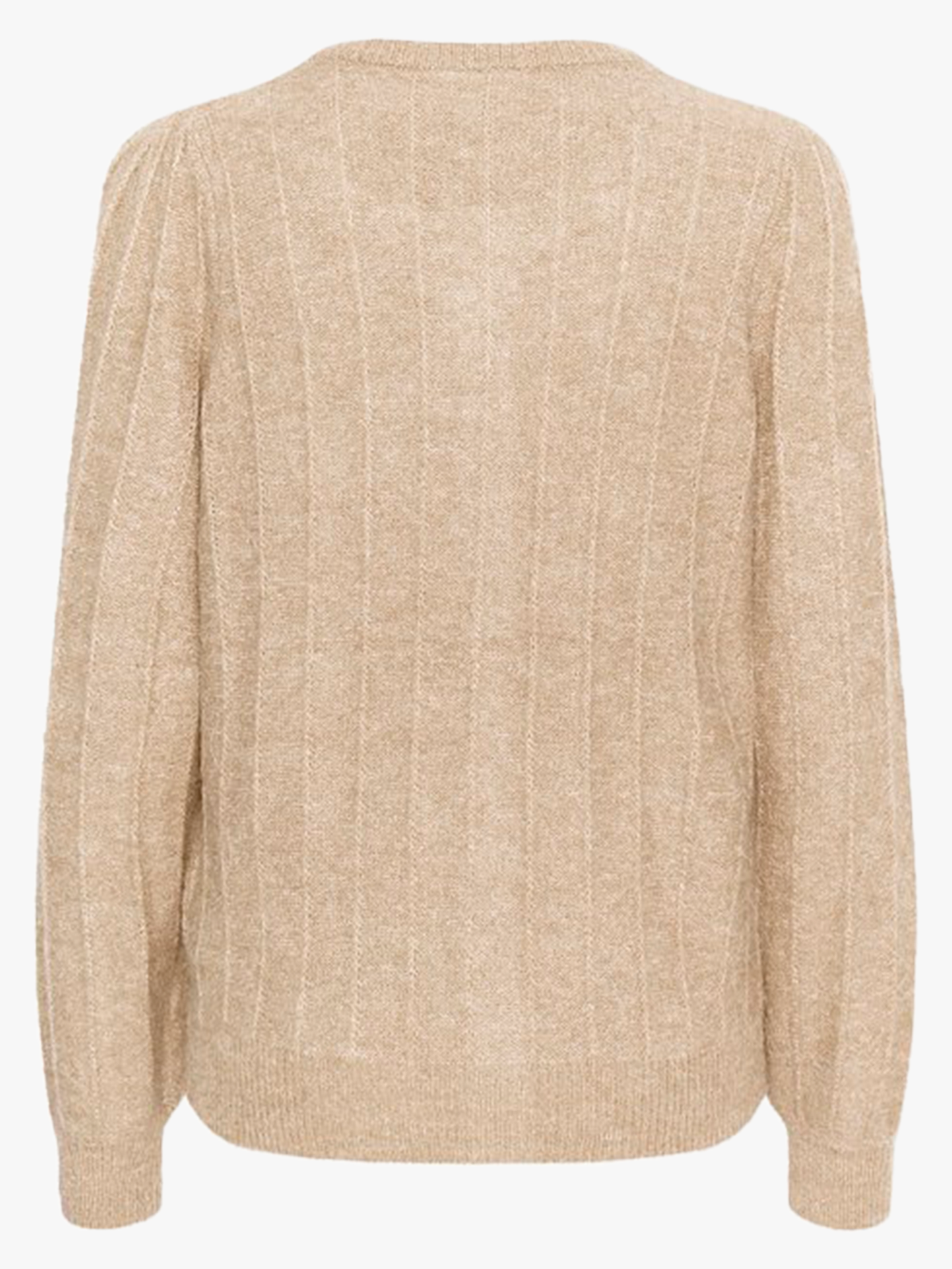 Kamara Cardigan 10