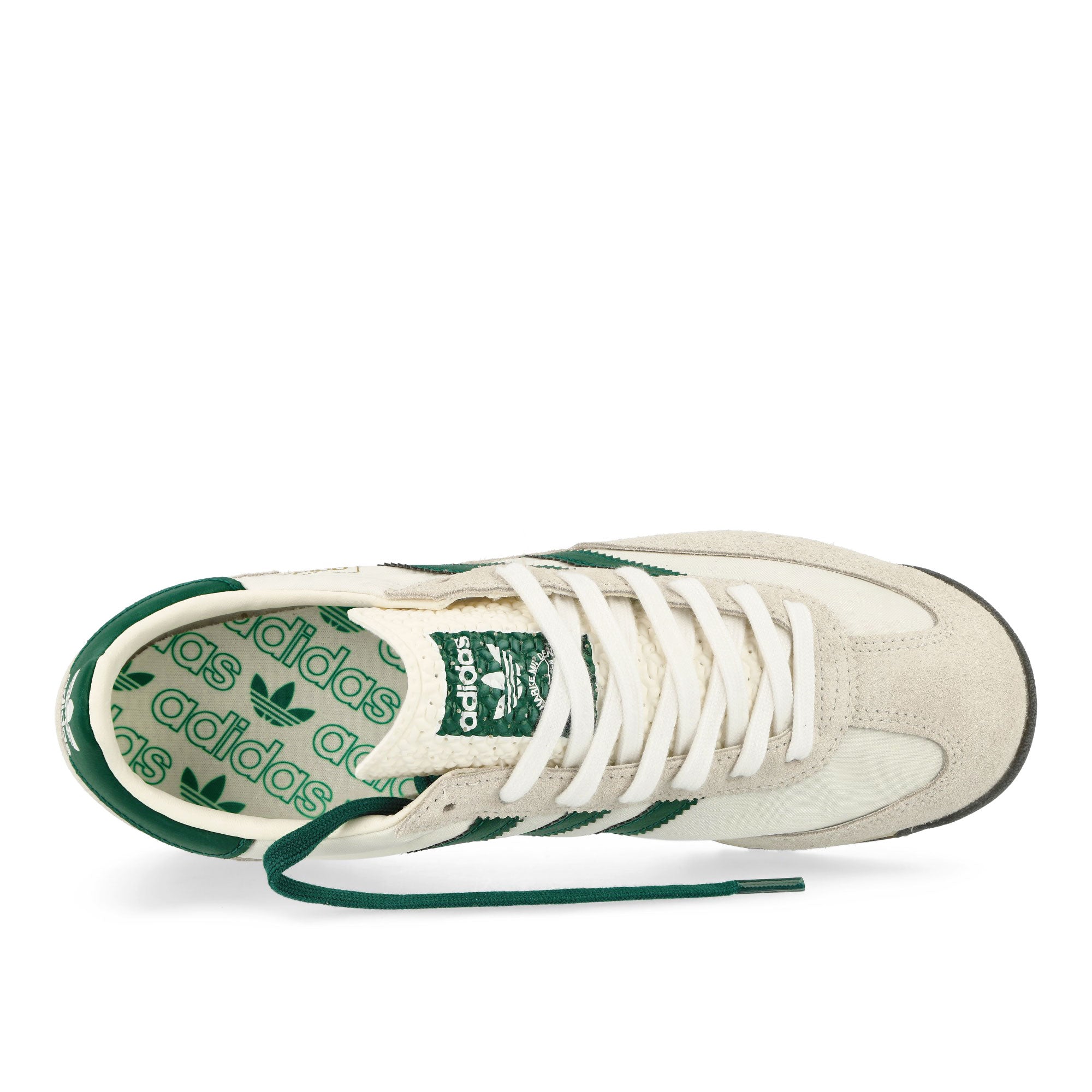 adidas<br>SL 72 RS