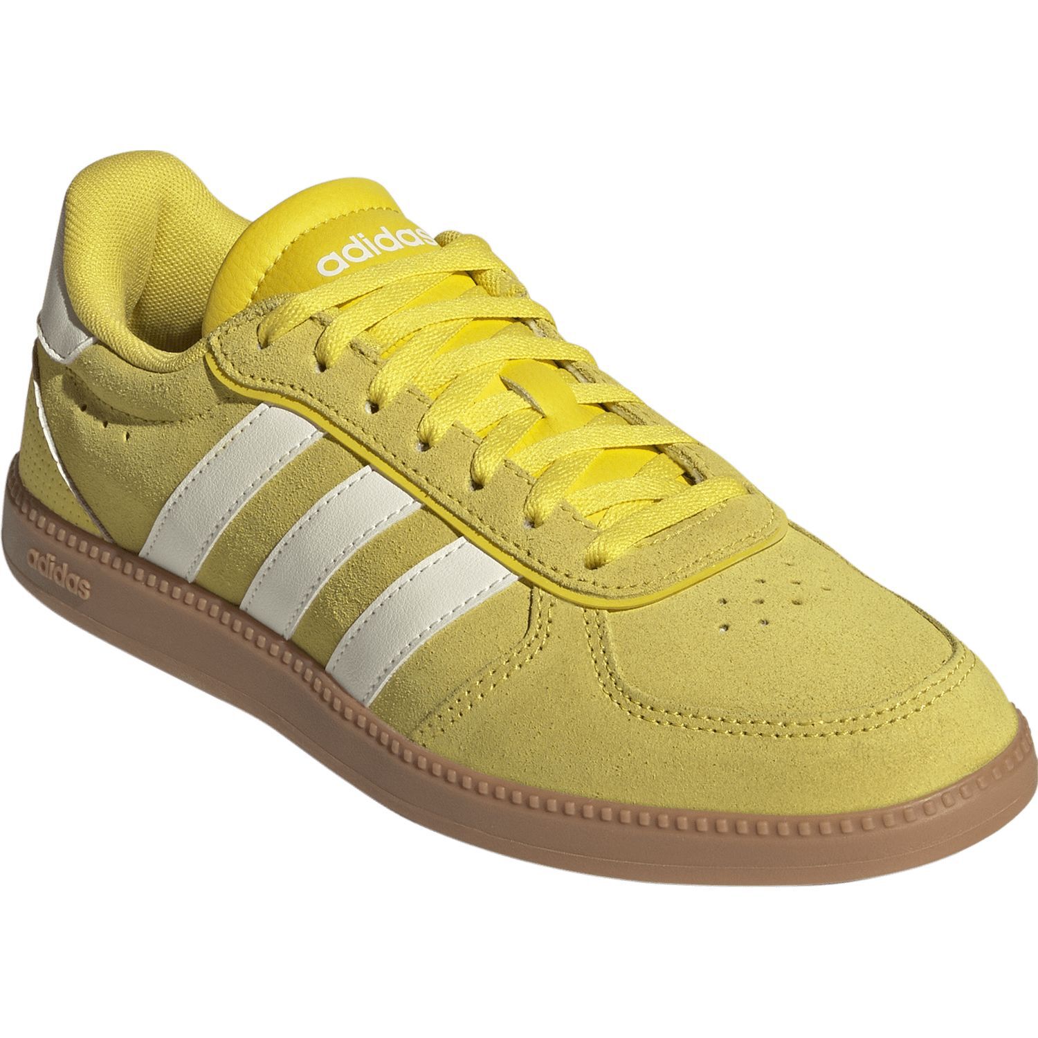 Adidas SportswearBreaknet Sleek
