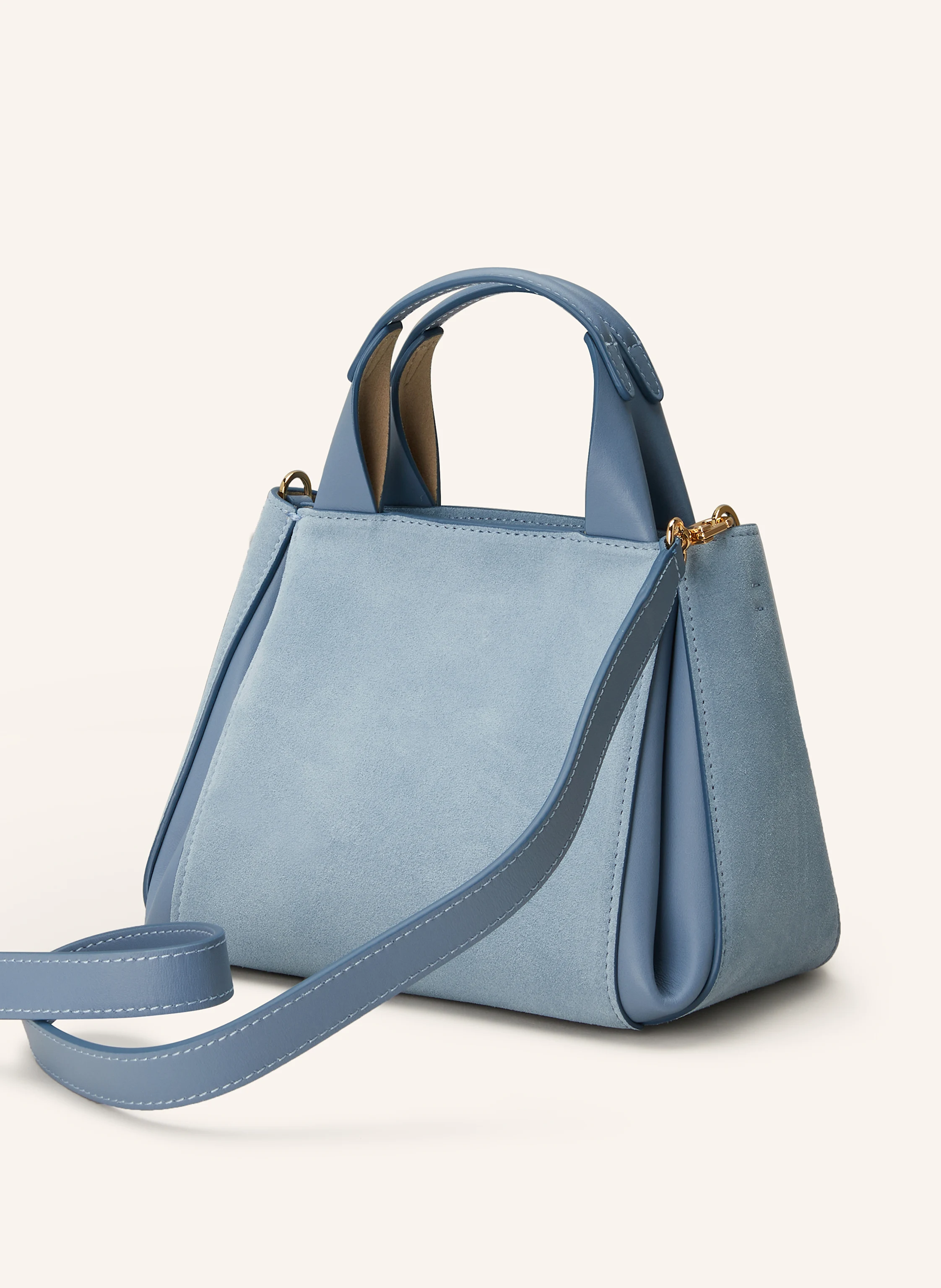 REE PROJECTS Handtasche AVY MINI