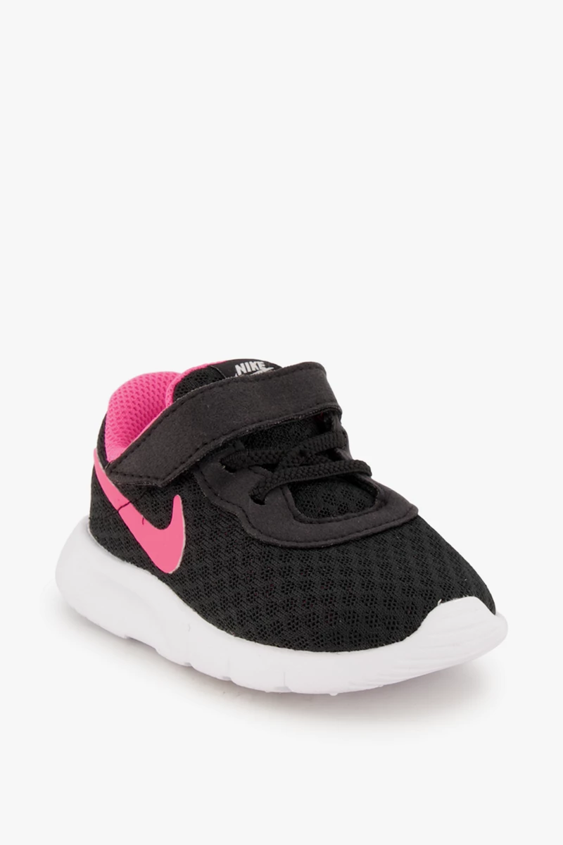 Nike Tanjun Mädchen sneaker
