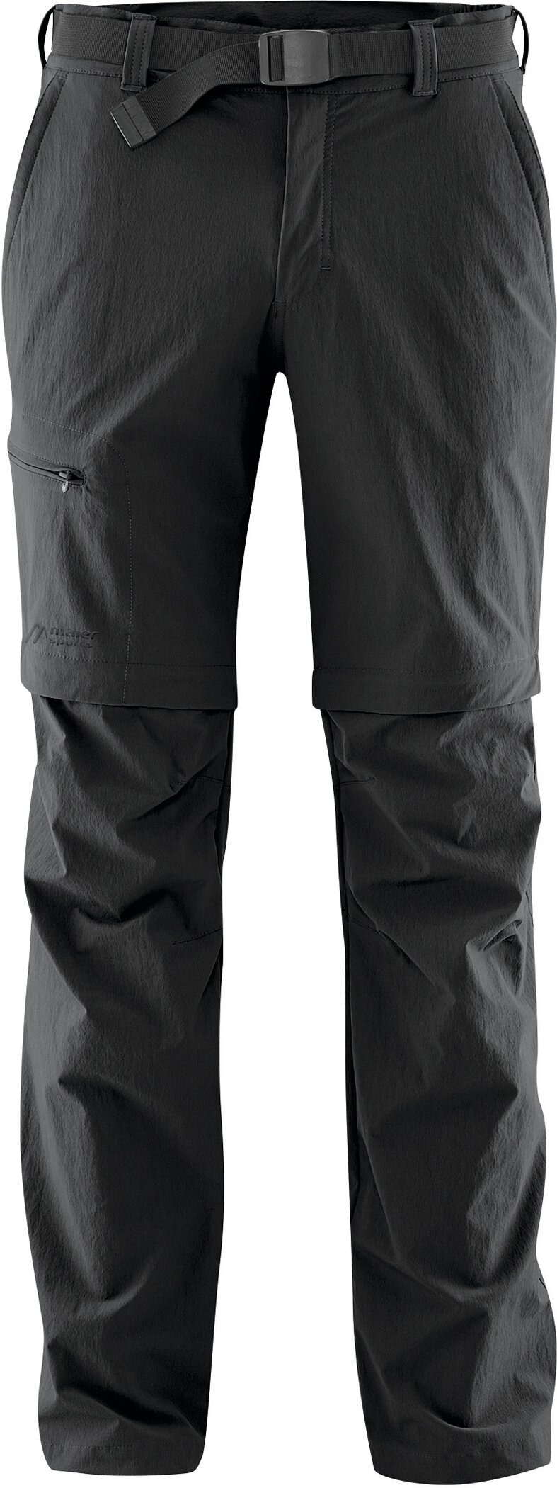 Maier Sports Tajo2 Kurz