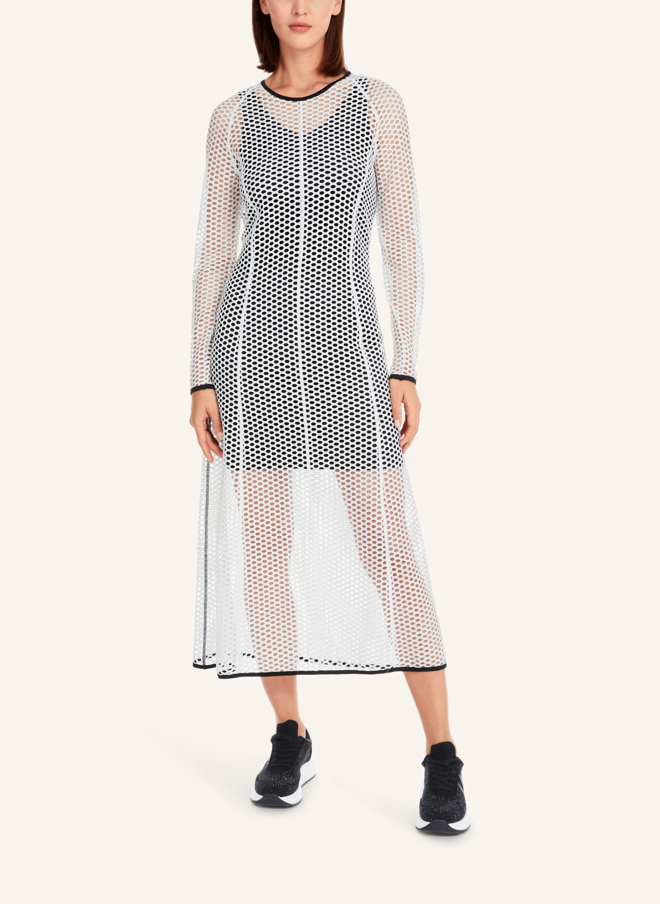 MARC CAIN Kleid
