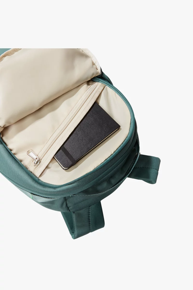 The North Face Isabella 3.0 20 L Damen Rucksack
