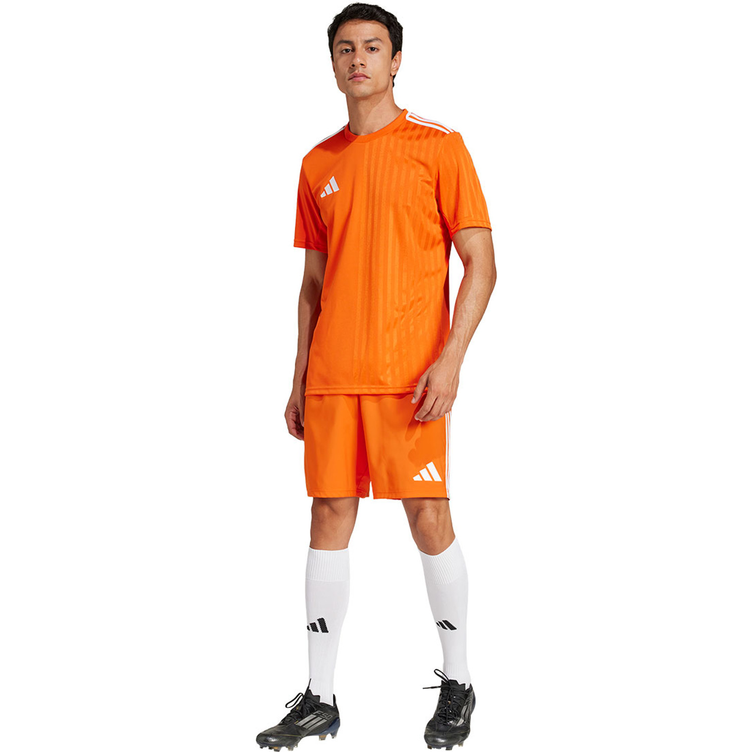 adidas Campeon 25 Trainingsset