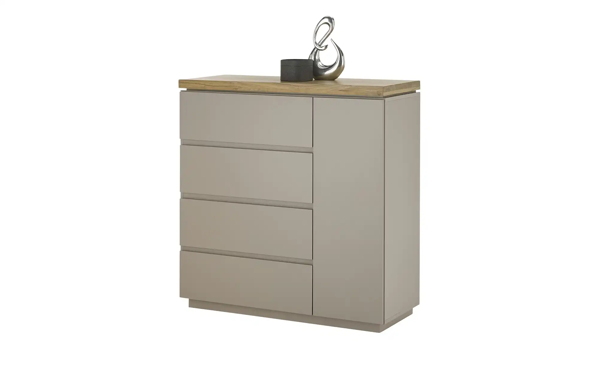 Sideboard Brohl