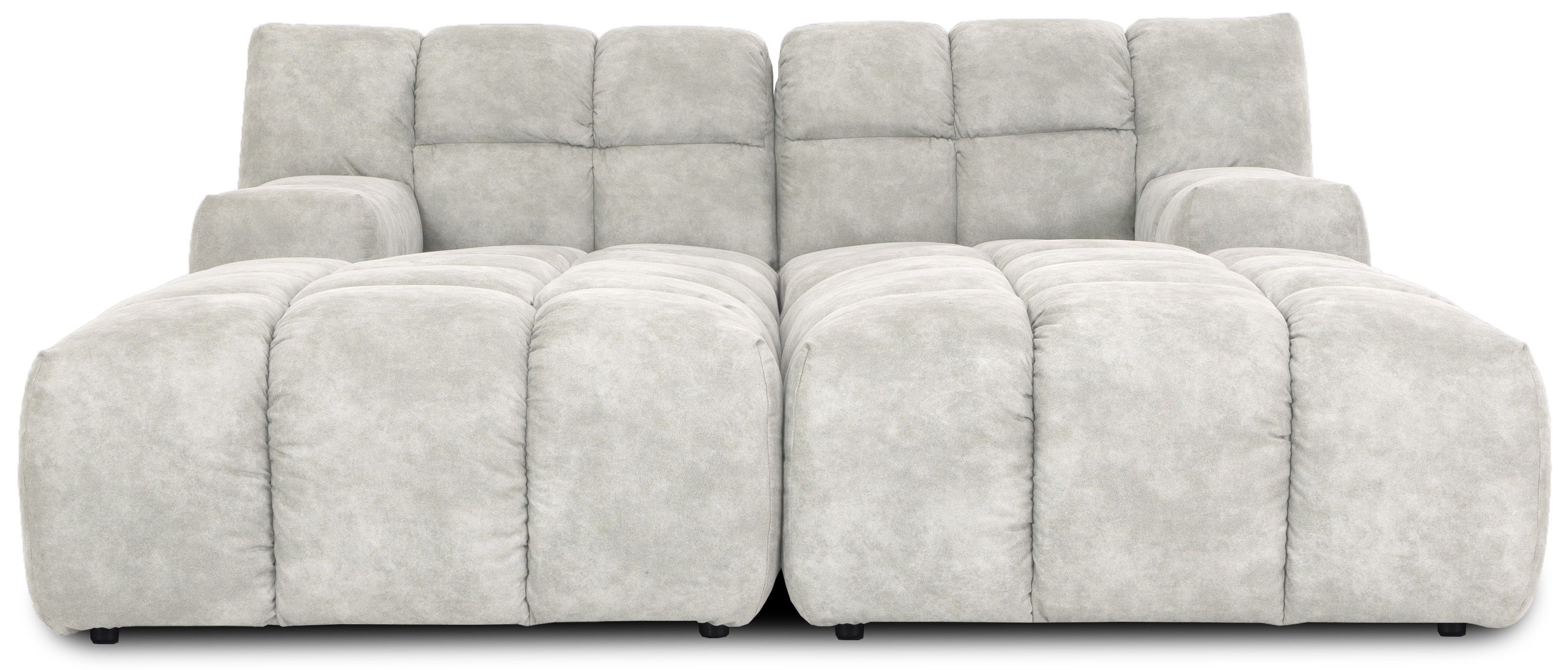 Loungebank Trentino