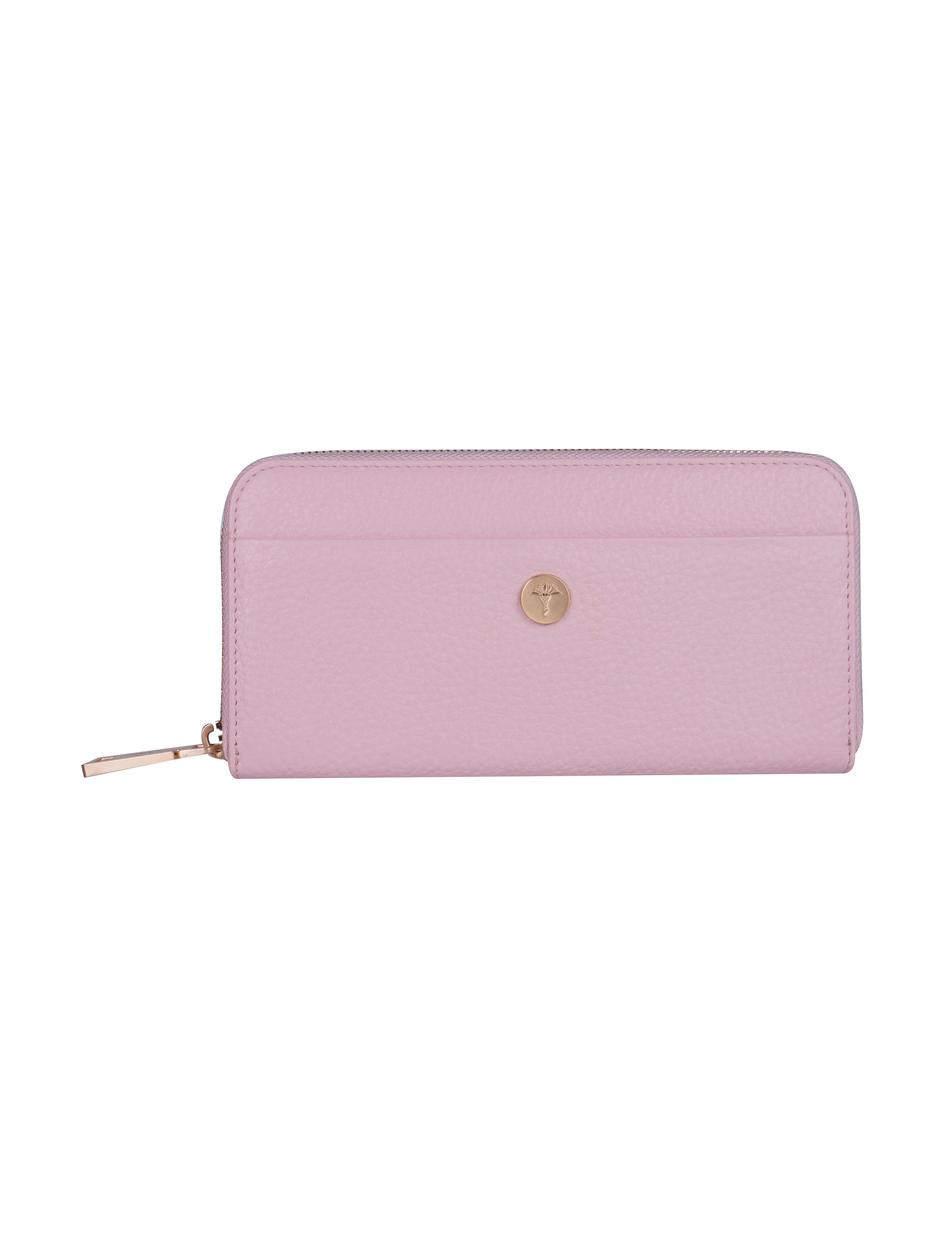 CHIARA 2.0 YURA PURSE LH12Z