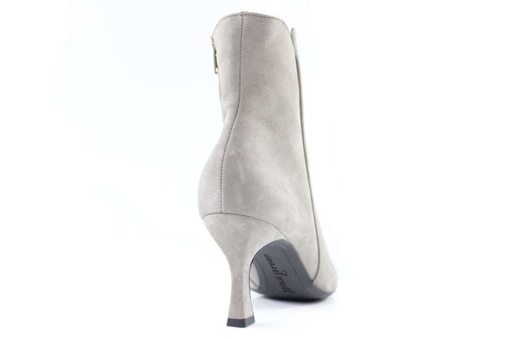 Paul GREEN Stiefeletten