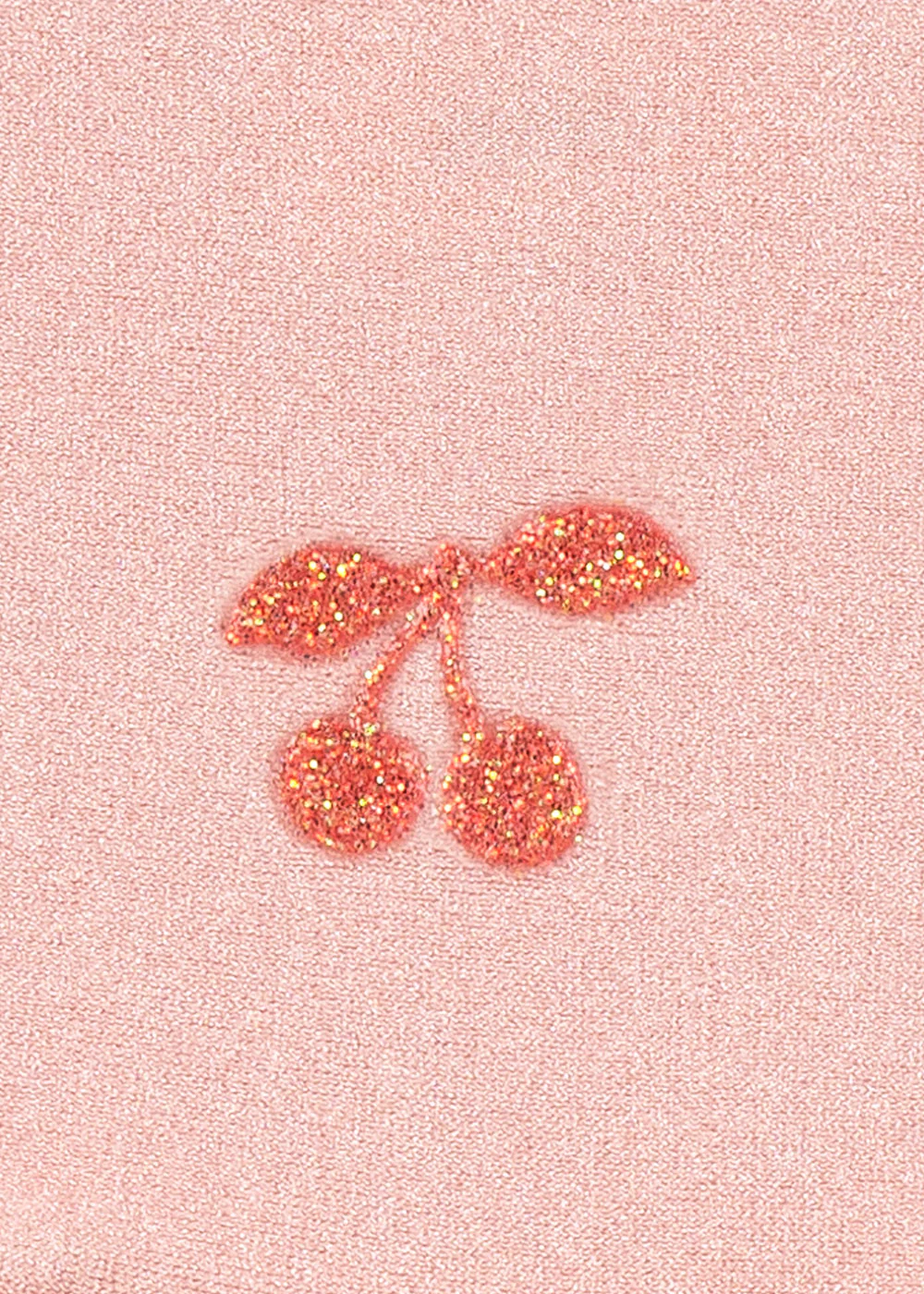 ballerina kjole - PEACHSKIN - 12M