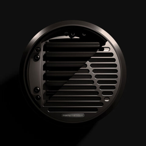 Audeze MM-500 – hyperexclusieve head-fi-koptelefoon met planar-constructie