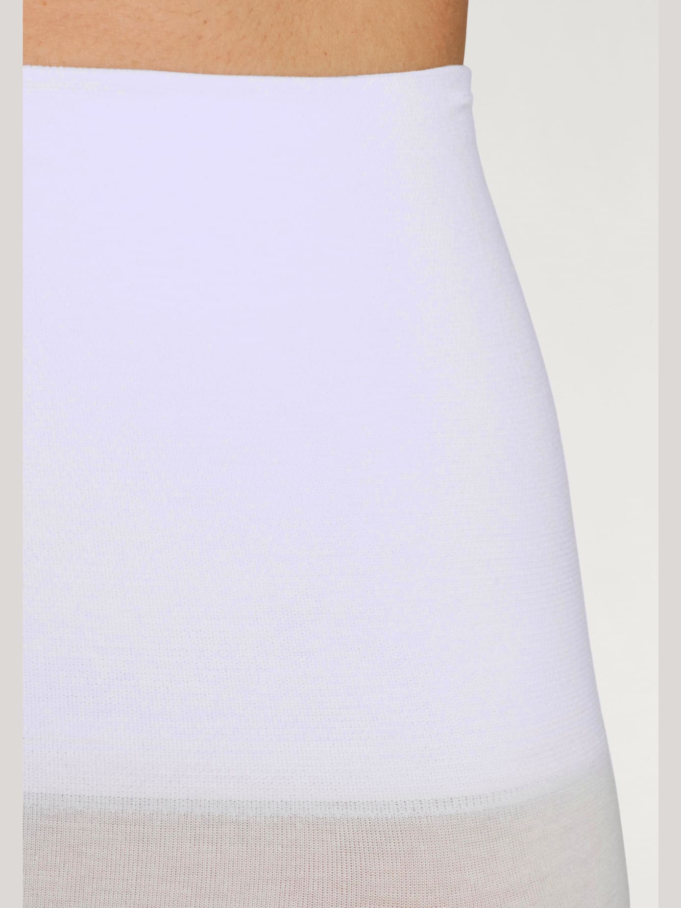 Slip gainant lot de 2 slips sculptants