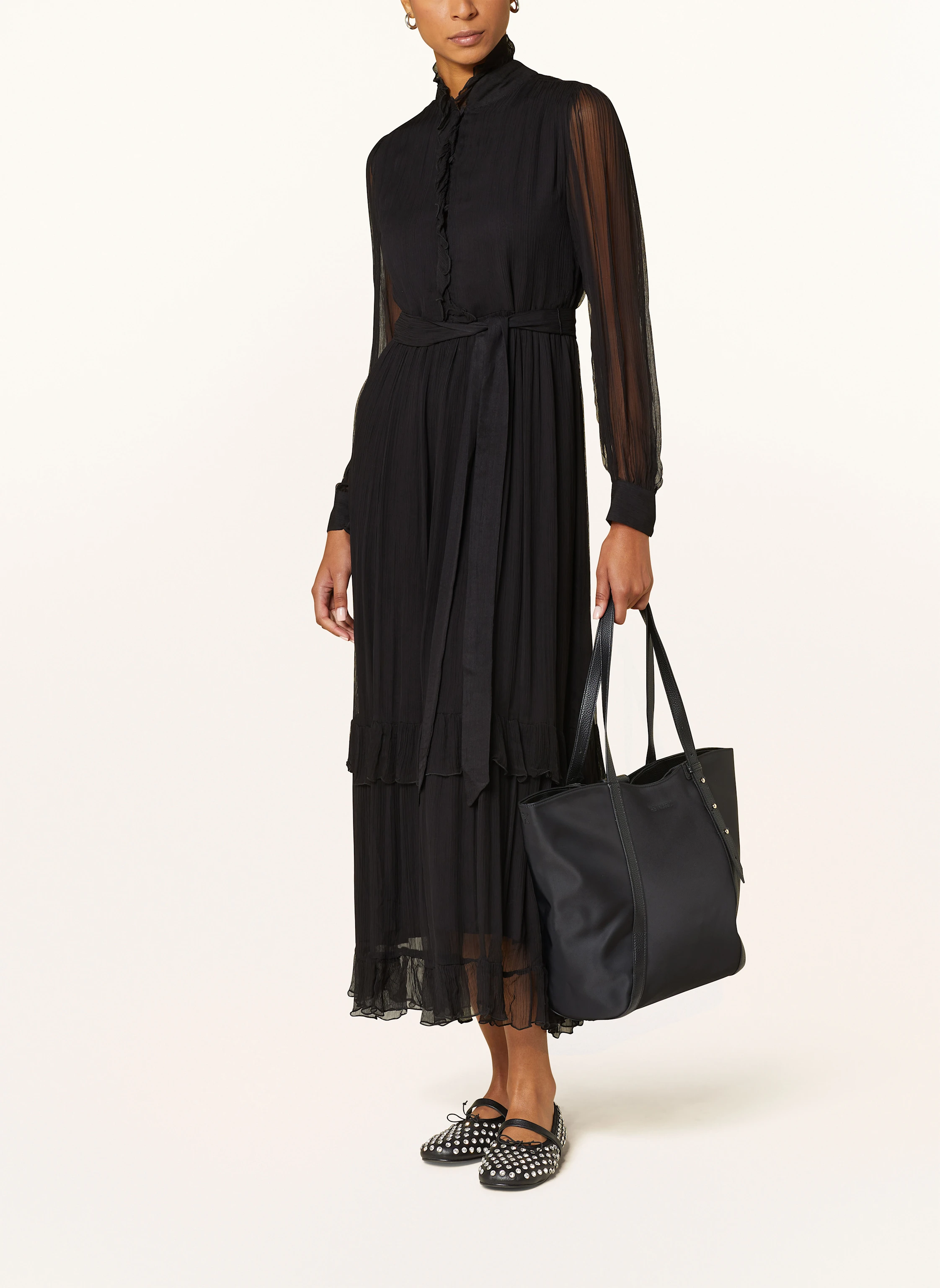 HEY MARLY Shopper PRETTY WONDER M
