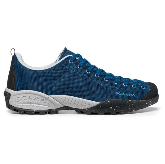 Scarpa - Mojito Planet Fabric - Chaussures de loisirs