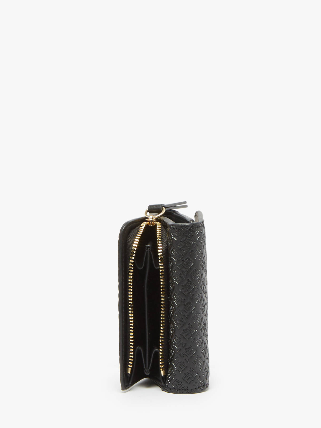 Portefeuille TOMMY HILFIGER