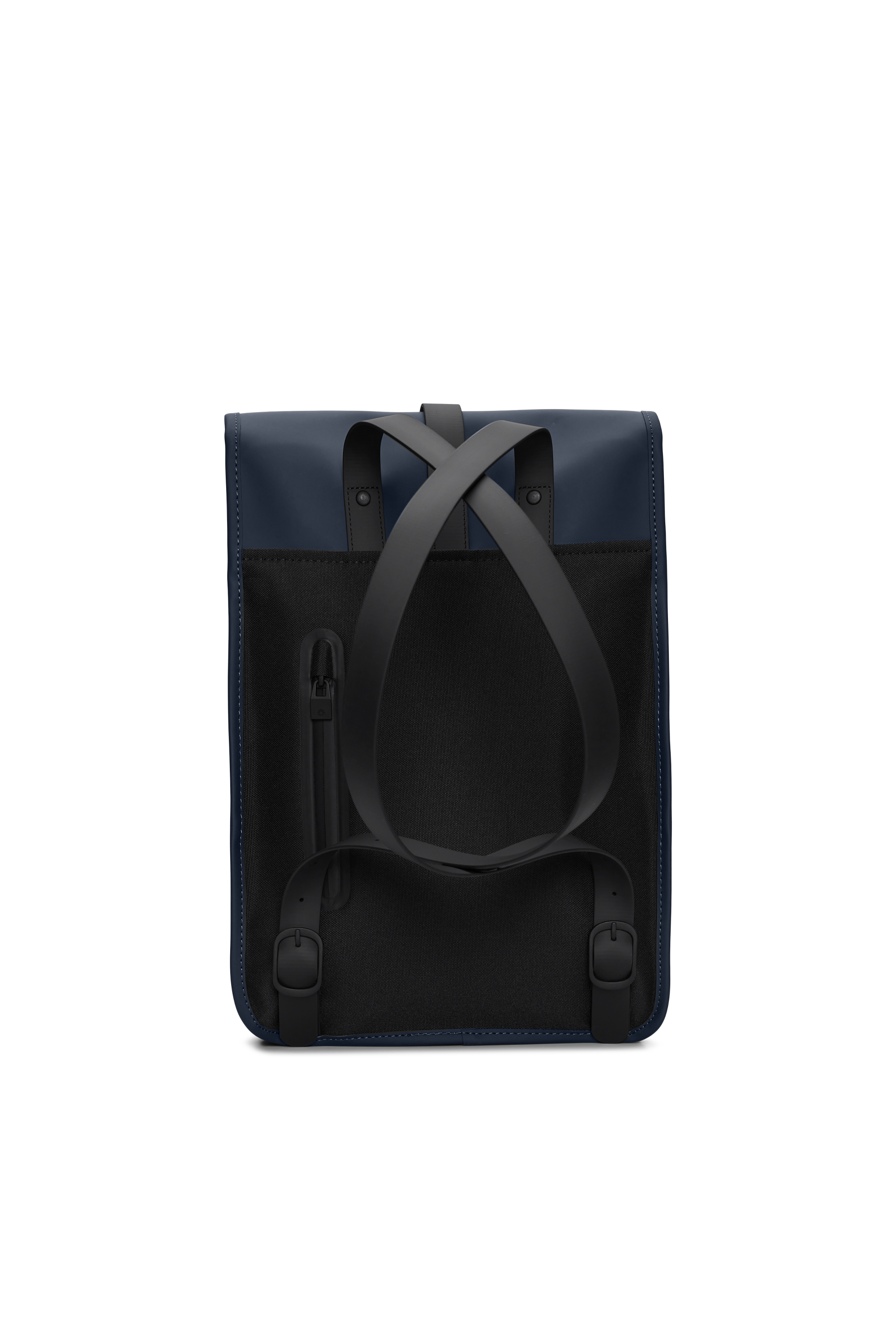 RAINS sac à dos  Backpack Mini W3 Bleu