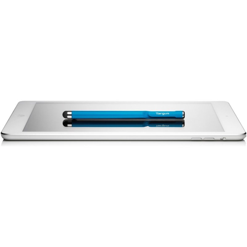 Targus AMM16502AMGL stylet 10 g Bleu
