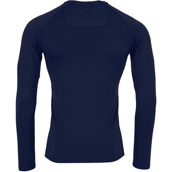 Stanno Core Baselayer Longsleeve
