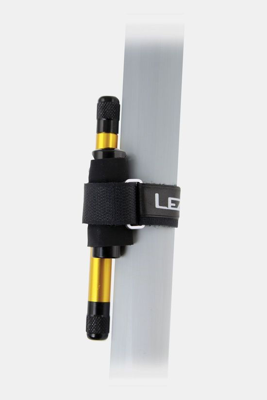 Lezyne Lezyne Storage Drive