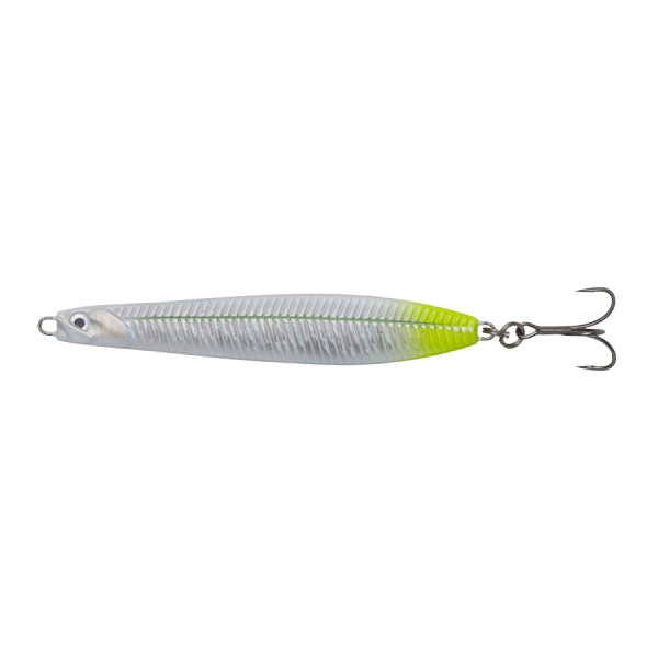 Savage Gear Surf Seeker 10cm 30g