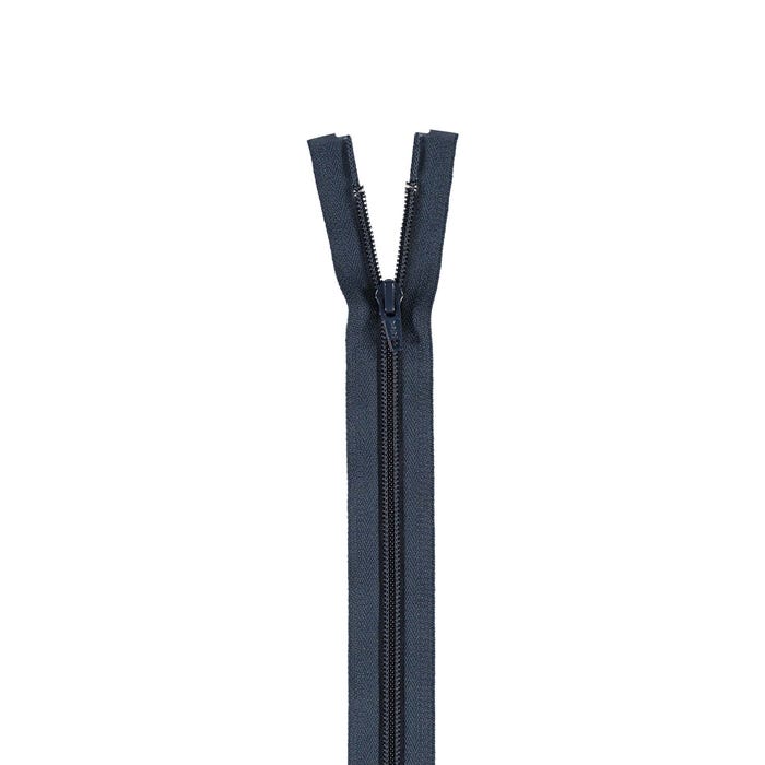 YKK-Spiraalrits - 5 mm tandjes -deelbaar