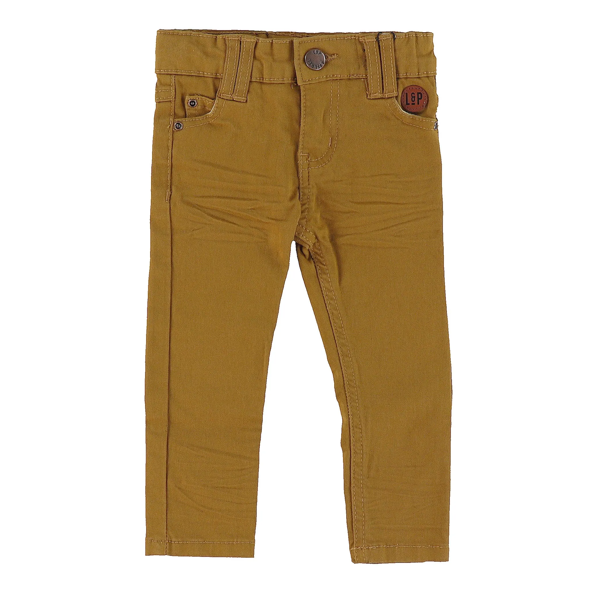 LP Apparel Pantalon Skateboard 6-24mois