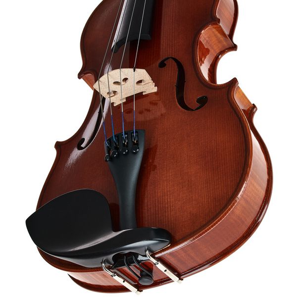 Karl Höfner H11-VA Viola 15,5