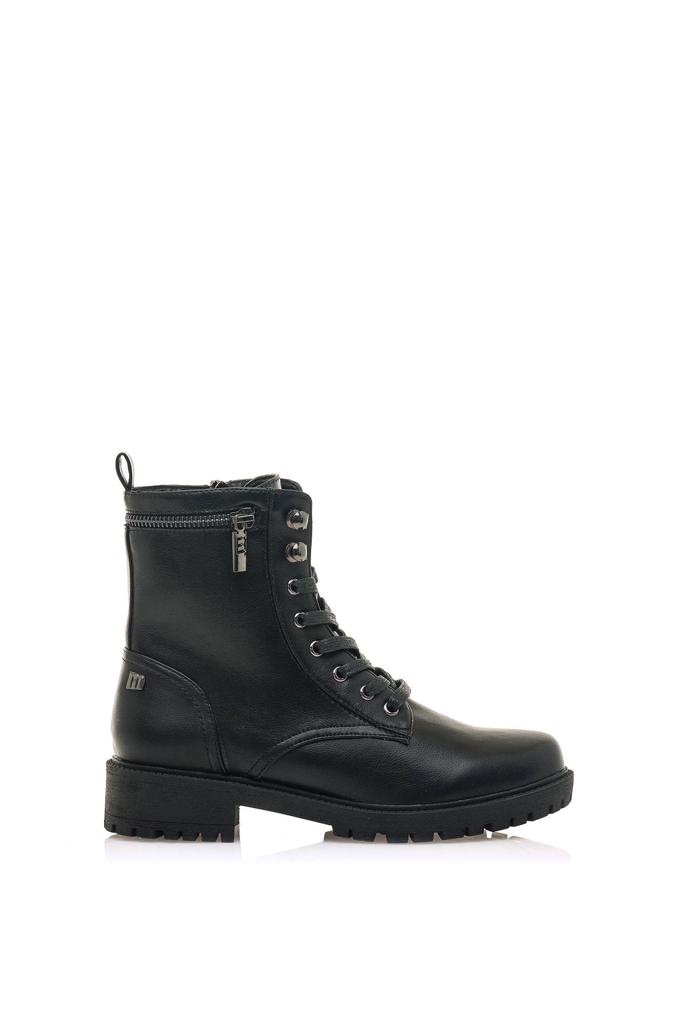 Botas Campa