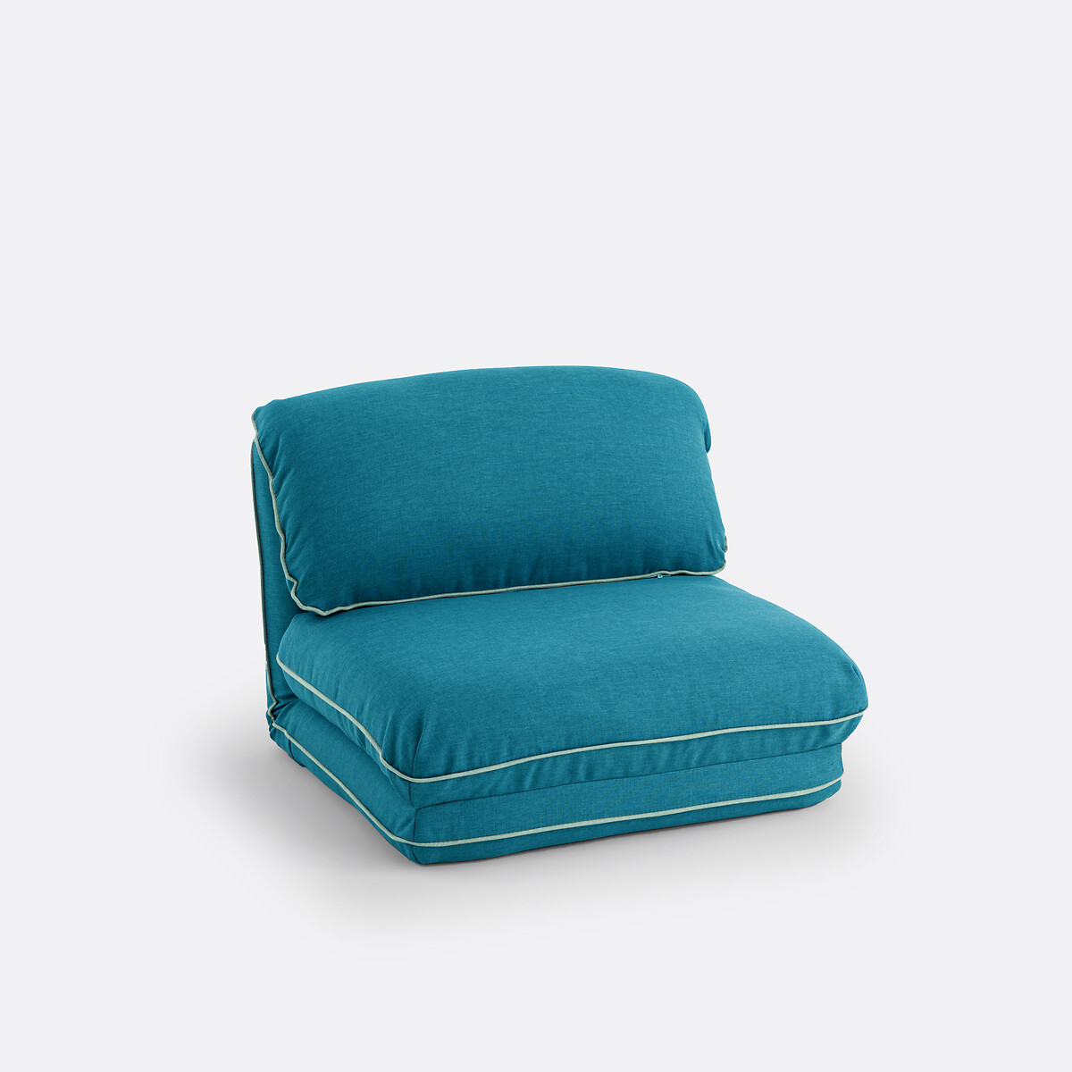LA REDOUTE INTERIEURS<br>Poltrona multiposições Eserita