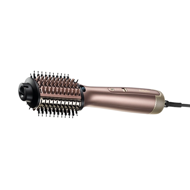 BaByliss Air Volume - AS95E