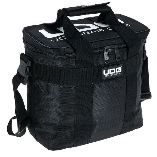 UDG Ultimate StarterBag Black