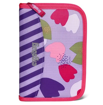 Ergobag Pennal, Flower PowBear