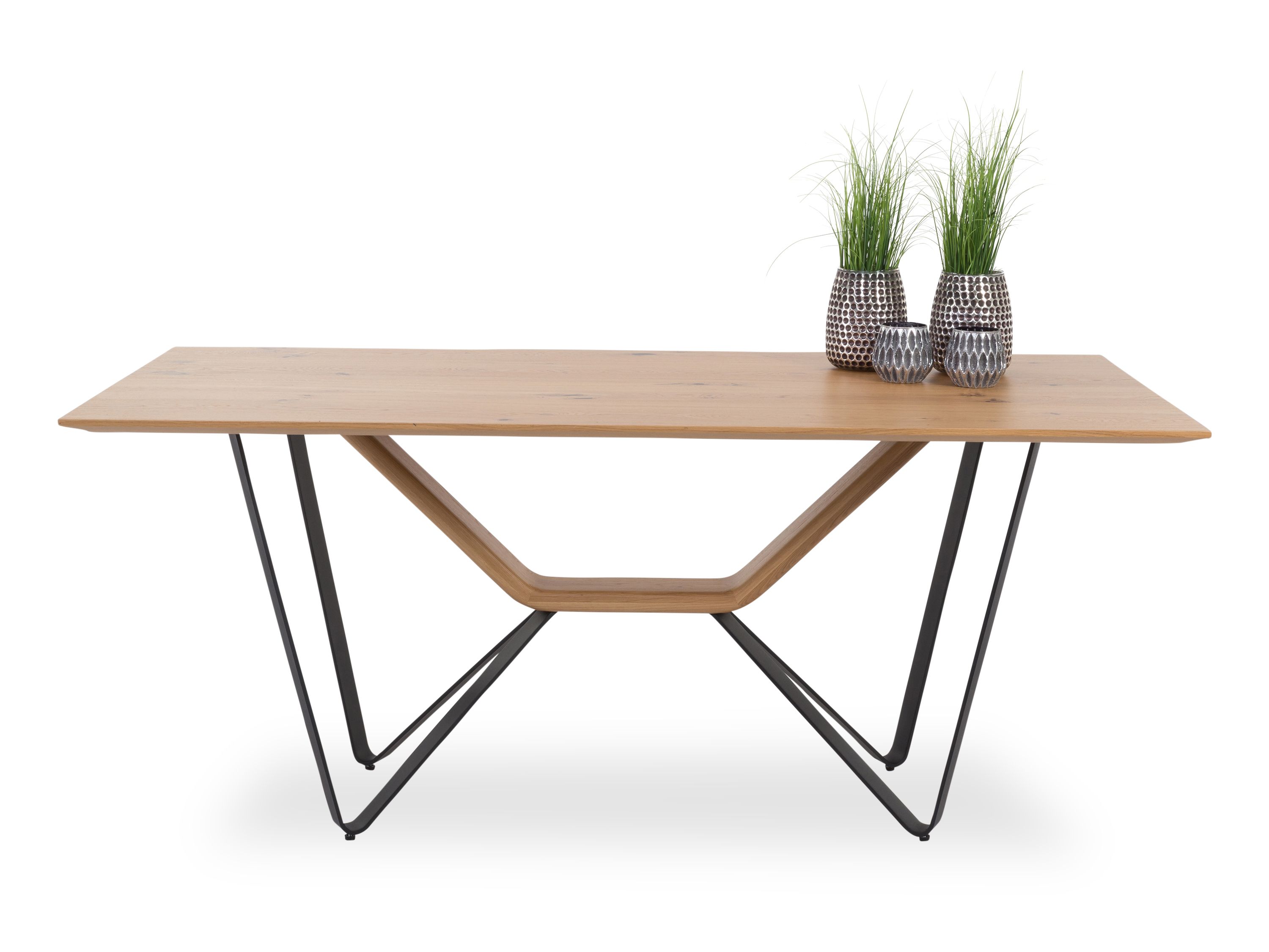 Esstisch KOINOR T5003 180x90cm