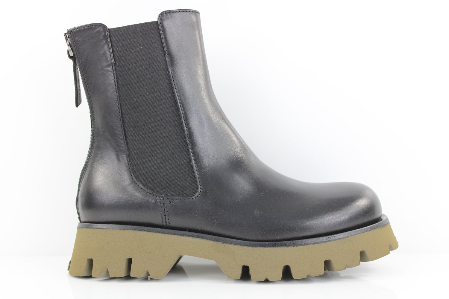 Thea Mika Stiefeletten