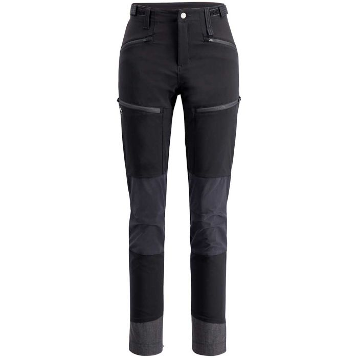Padje Stretch Pant Women damebukser