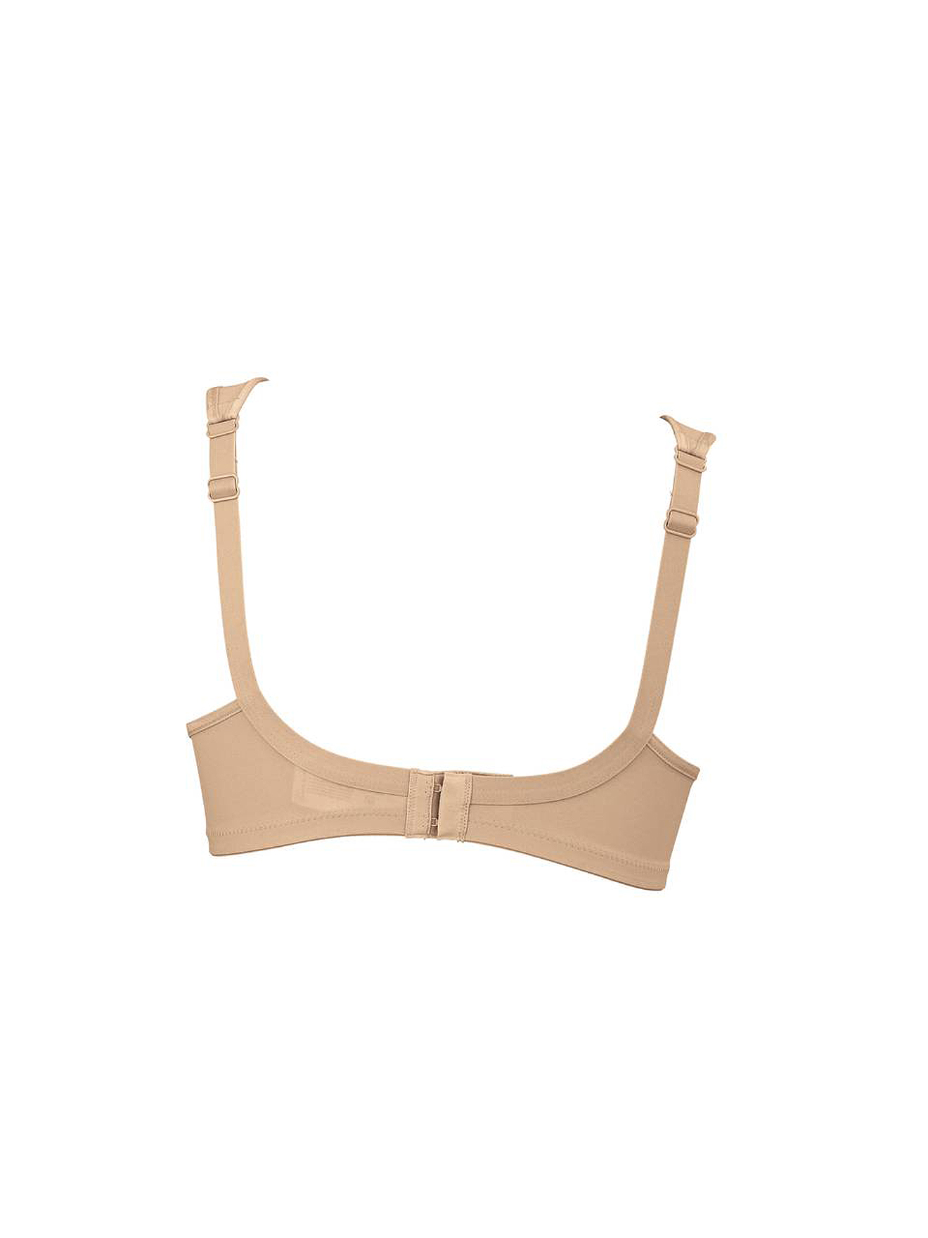 Soutien-gorge TopComfort Clara