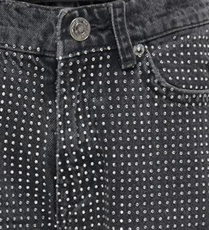 Kids Only Jeans - KogHudson - Grey Denim