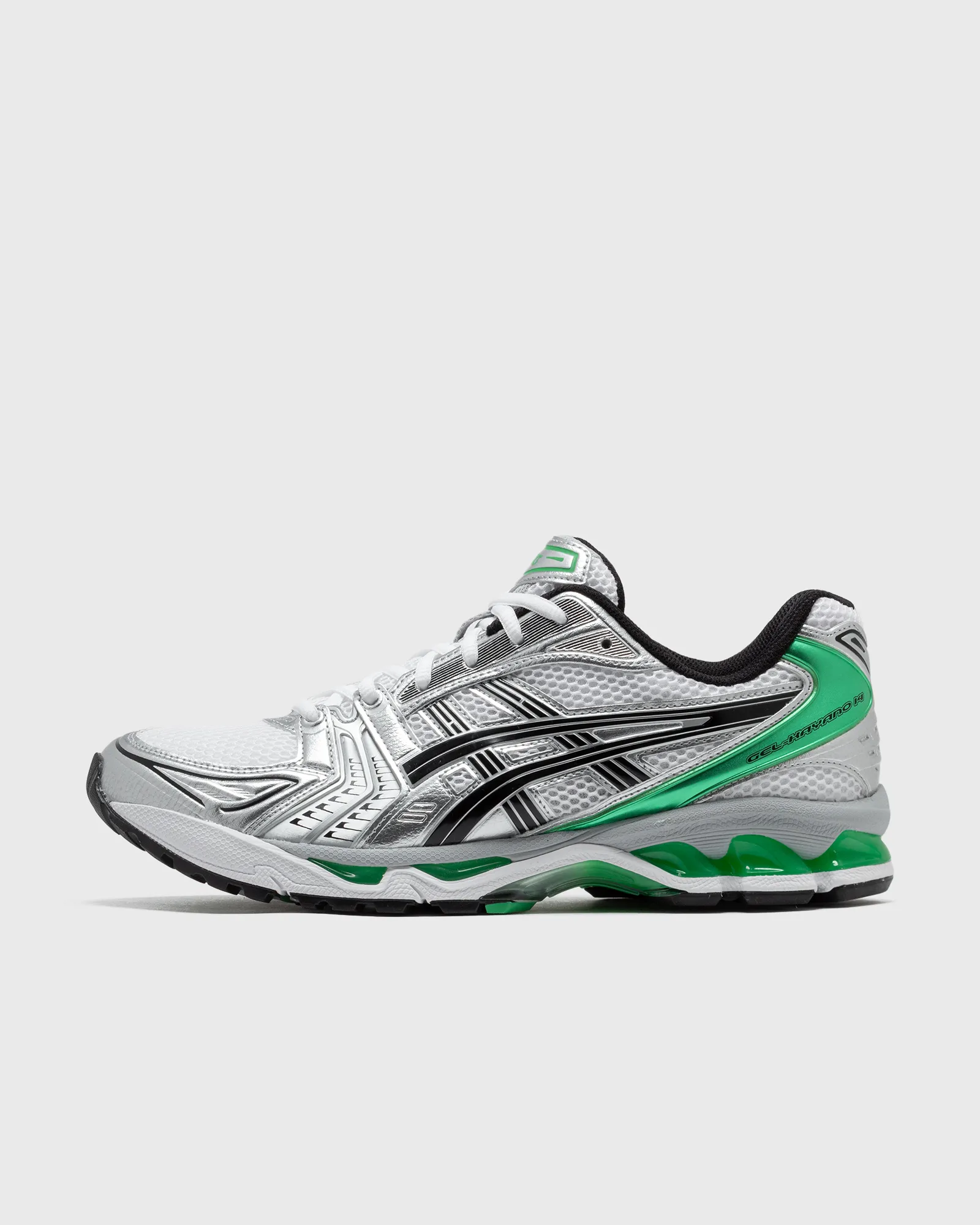 asics GEL-KAYANO 14