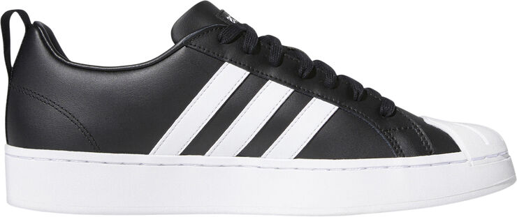 adidas Streetcheck sneakers Sort
