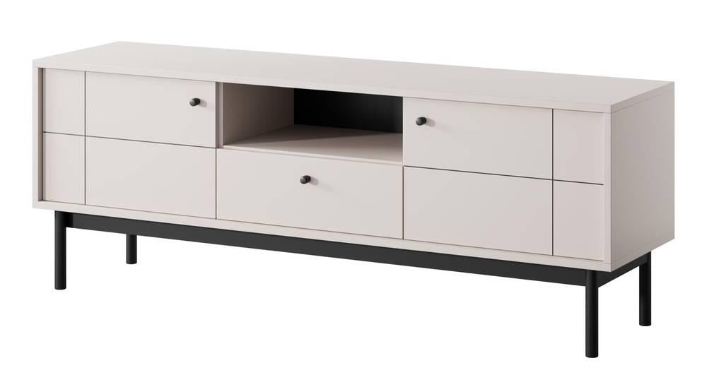 NADUVI Collection TV-meubel Arigo