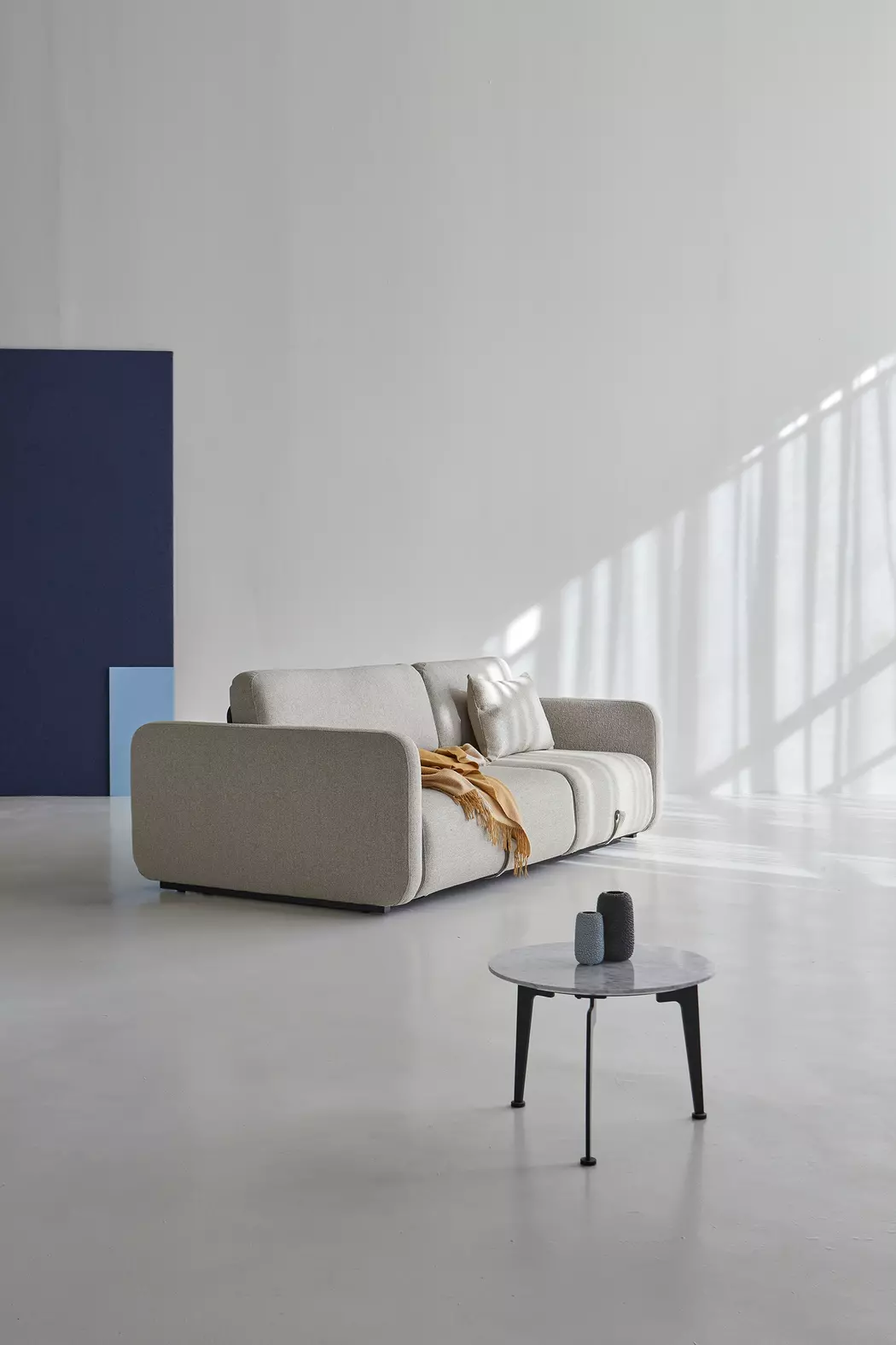Schlafsofa Vogan