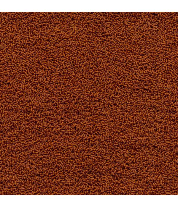 Tetra Pond Sterlet Sticks, Fischfutter, 1 l