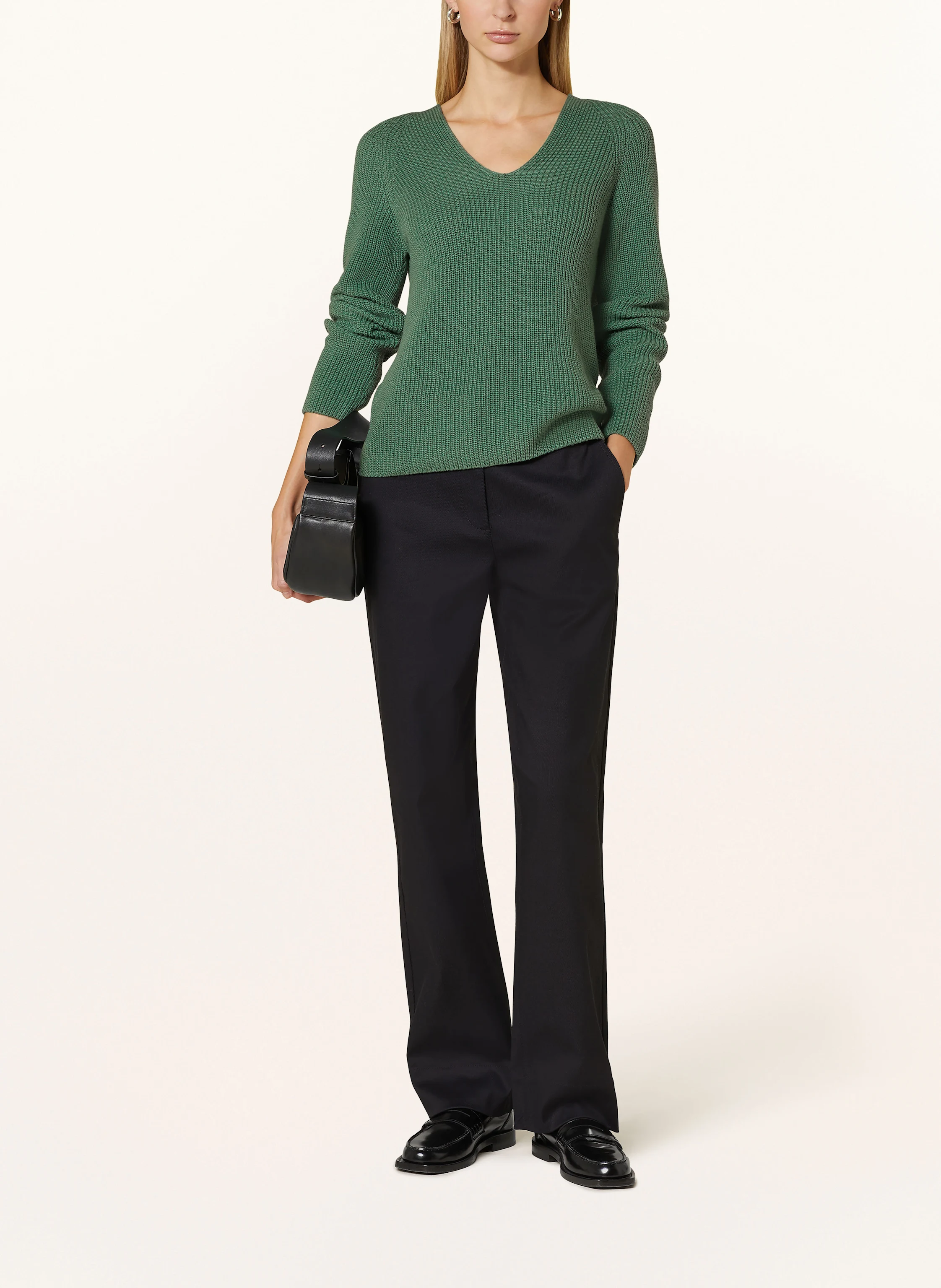 Marc O'Polo Pullover