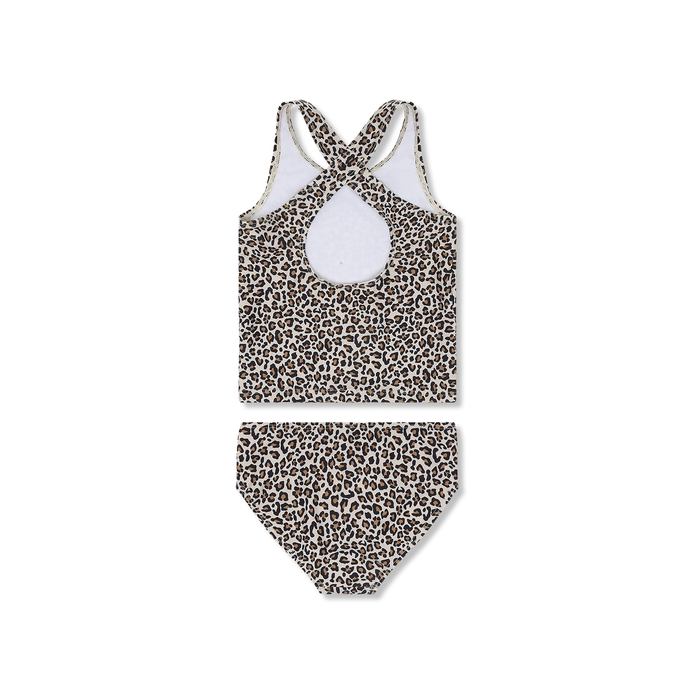 HCFaria bikini