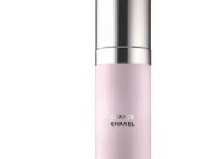 Chanel - Chance - 100 ml - Deodorant Spray